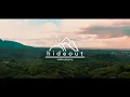 Hideout Monterrey - Bubble Glamping 2