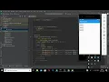 19 Using Anonymous functions with button pressed event