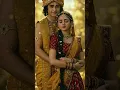 Download Lagu @acchi lagti Ho##song##@#Radhe Krishna##short video##@