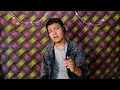 Download Lagu Yang pernah ku sayang, imam s, cover efrianto zamrun