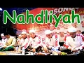 Download Lagu Nahdliyah Sholawat New Az Zahir