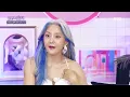 Password 486 (Original: Younha) - KIM JAE HWAN [Immortal Songs 2] | KBS WORLD TV 230722