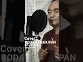 Lagu roda kehidupan #rhomairama #cover #dangdut #dangdutlawas