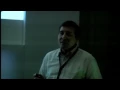 Microsoft SQL Server Parallel Data Warehouse - Architecture Overview