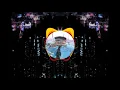 Download Lagu MINANG  BADENDANG Terbaru cardo Remixer GRI 2019