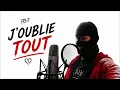 J2L's - j'oublie tout #rap #clips #music 
