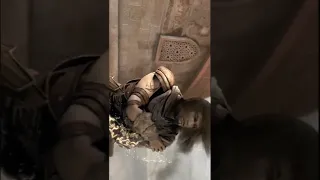 Prince Of Persia Shorts Princeofpersia Princeofpersiaremake  Prince Of Persia Shorts Princeofpersia Princeofpersiaremake