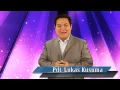 Download Lagu Doa Yang Pasti Dikabulkan - Pdt. Lukas Kusuma