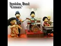 Download Lagu Sembilan Band \