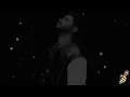 Bryson Tiller - Exchange (Karaoke Version)