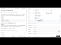 Facebook Coding Interview Question Product of Array Except Self