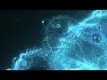 The Beauty of Complex Numbers Visualizing Complex Numbers