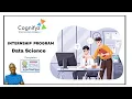 Cognifyz Technologies INTERNSHIPPROGRAM Level 1 2