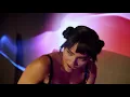 "Imagination" (Extended Music Video) | Season 3 Ep. 5 | STAR