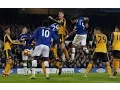 Download Lagu Everton 2 Arsenal 1 | Dreadful All Round! | Player Ratings