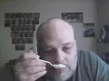 Walmart Great Value Cream Style Sweet Corn Food Review