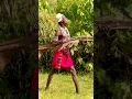 Download Lagu Be my lover 😂😂 #music #nostalgia #dance #danceartistry #eddykenzo #africanculture #africa
