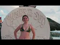 Closer To The Sun 2026 - Official After Movie