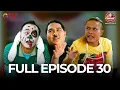 FULL EPISODE 30 | AWAS ADA SULE