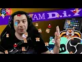 How to add the best Emote Wall on your live streams for Youtube Twitch Kick