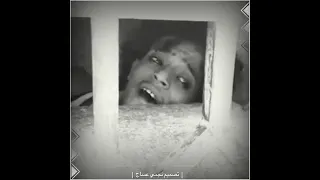 سجين يمني قطع قلبي بأغنيته ياحضرة القاضي ارحم حالتي سجين يمني قطع قلبي بأغنيته ياحضرة القاضي ارحم حالتي