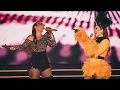 Download Lagu Live | O TRIO: Ivete, Claudia e você!