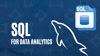 SQL Insert Into Statement