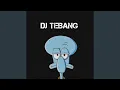 Download Lagu Dj pengisi hatiku