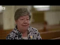 Holy Trouble: the New York Nuns taking on President Trump | Compass