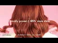 Amika - Mirrorball High Shine & Protect Antioxidant Conditioner | 275ml - Video 3 of 1