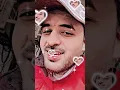 Download Lagu Haye wo Tera sarmana 💝💞😘 #trendingshorts #song #shorts video