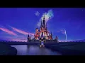 Download Lagu Walt Disney Pictures/Walt Disney Animation Studios/Silver Screen Partners IV (HDR, 2010/1991)