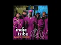 indie tribe x mass choir // Still Holy | Lift Him Up SundAYE Series