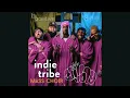 Download Lagu indie tribe x mass choir // Still Holy