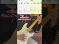 Download Lagu Canon Rock - Pachelbel / Jerry C 🎸🎶🤘