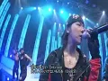 ＥＸＩＬＥ24karats.mp4