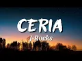Download Lagu Ceria -  J Rocks Lirik