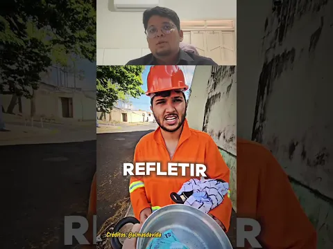 QUEM AÍ TAMBÉM ACHA Q ELE MERECEU 🥹 #familia #bondade #humildade #youtubeshorts #shorts