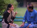 Download Lagu Maine Ab Tak Shadi Nahi Ki