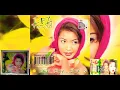 Download Lagu Ifa raziah_ser ser ser(1997)