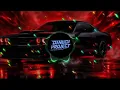 DJ VIRAL TIKTOK TERBARU 2026 DJ CAMPURAN VIRAL TIKTOK DJ GADIS BALIKU KULIHAT KU PANDANG SEKELILING 