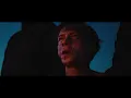 Napkey - Land (Official Video)