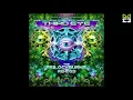 Download Lagu Microsphere Vs Oksha - Do it again (Psilocyburns Rmx) (150 Bpm)