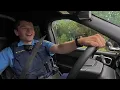 Alaska State Troopers 2026 Season 10 Episode 11 Extreme Drug Busts 1080p