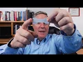 BreatheRight Nasal Strips