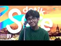 The Story Behind the Viral Song "See My Garden" by Aku Jeje