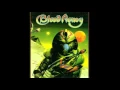 Download Lagu (Amiga 500 Music) Blood Money - Main Theme (Remastered)