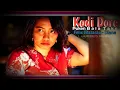 Download Lagu KODI DORE-1(Puken Bala Take)/Official Music Video/Felix Matarau/ Diana/Lamaholot/ Flores/Timor/NTT
