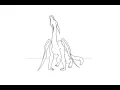 Dragon Transformation