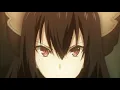 Kantai Collection OP Full【AMV】|『Miiro』by AKINO from bless4